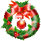 clip_image026