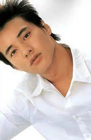 Artis Korea Won Bin