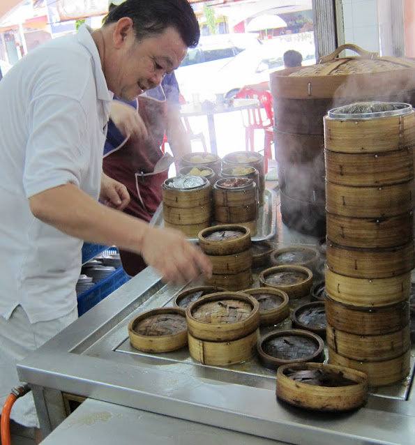 Dim-Sum-Gim-Cheng-锦成茶楼-Taman-Daya-Johor-Bahru