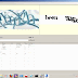 Auto Captcha Entry Software Free Download