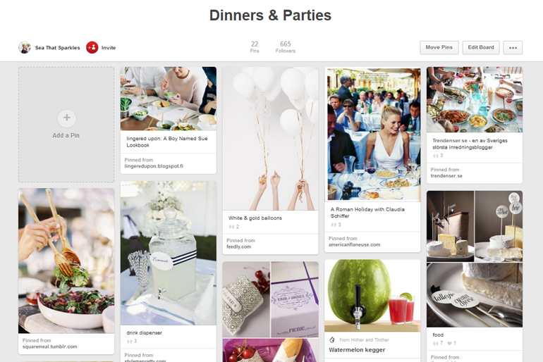 https://www.pinterest.com/seathatsparkles/dinners-parties/