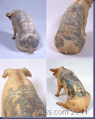 tattoos-on-pigs23