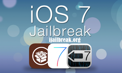 jailbreak iOS 10.1.1