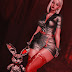  ::::POST 177.:[C.YFashion]*RUBY*
