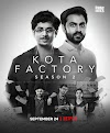 Kota Factory 2 (2021) Watch Online Web Series Free Full Download