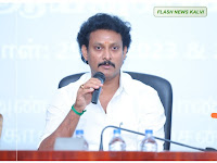புதிய பாரத எழுத்தறிவு திட்டம் - 2022 -2023 சிறப்பாக செயல்படுத்திய மையங்களுக்கு விருது வழங்குதல்-  மாவட்ட வாரியாக ஒன்றிய வாரியாக பள்ளியில் பெயர் பட்டியல் வெளியீடு