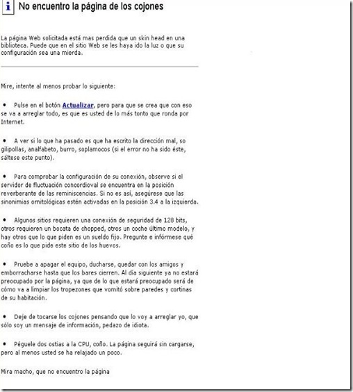 la_pagina_de_los_cojones_humor_grafico
