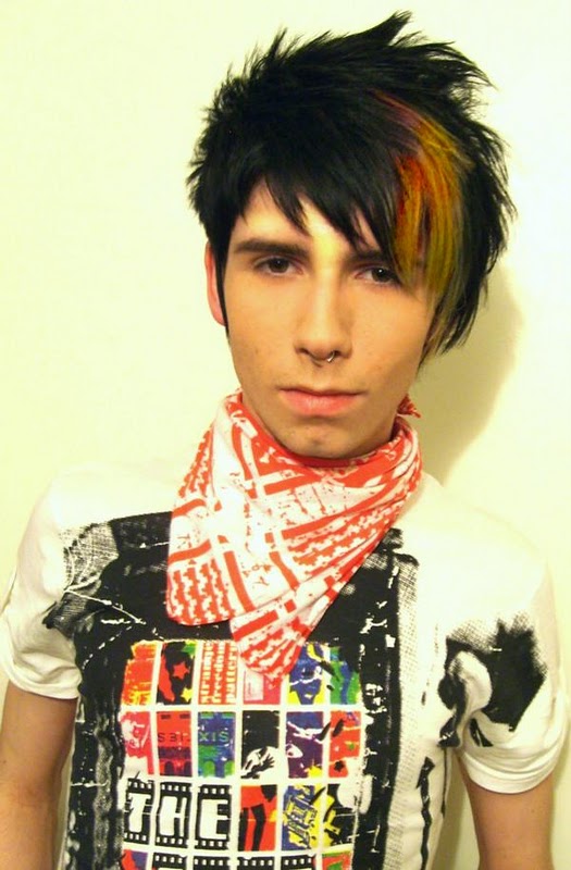 emo+haircuts+for+boys-Multi-Colored-Spiky-Emo-Hairstyles-for-Boys.jpg