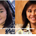 Dr. Carigma to Leni: Umayos ka kasi, practice what you preach!