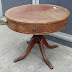 32 Diameter Table