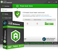 Image result for Malwarebytes Anti-Malware P