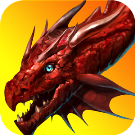 HellFire The Summoning v2.0.7 MOD APK FULL 