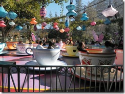 Disney Day Two 13