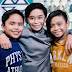 TNT Boys All Songs Playlist