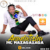 New Audio By MC Malaga Zaga | Anadatisha 