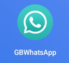 Download GBWhatsApp Pro APK Latest v17.52 October 2023