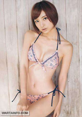 akb48 hot beautiful member - wartainfo.com