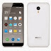 Amazon Launched Meizu M1 Note at Rs 11,999 | Meizu M1 Note Specifications 
