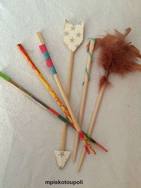 decorative arrows14