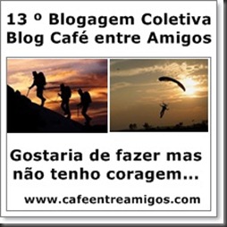 gostariadefazermasnaotenhocoragem