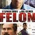 Felon 2008 Online 