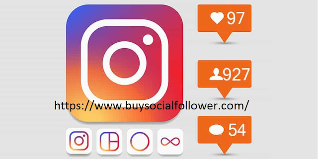 https://www.buysocialfollower.com