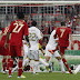 Bayern Munich 2 Real Madrid 1: Late Gomez goal gives Germans narrow advantage