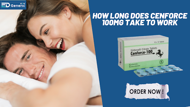 Buy Cenforce 100mg onilne