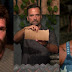 Survivor Αποχώρηση Spoiler 1/7: Αυτός ο παίκτης αποχωρεί την Κυριακή