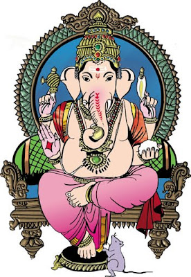 Lord Ganesh photos Hindu God Ganesh Photos, Lord Ganesh images, Vinayagar Cliparts, Vinayagar Chathurthi Greetings, God Ganesh photo,