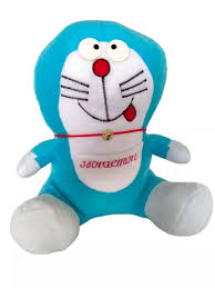 Aku Bukan Boneka Cintamu