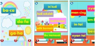 aplikasi belajar membaca anak tk