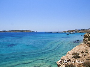 Koufonisia (83)