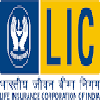 LIC  | जीवन विमा कंपनी मध्ये 100 पदांसाठी भरती | LIC  Recruitment 2022 | mahaenokari | Mahanokri | MahaNokari | MahaNaukari