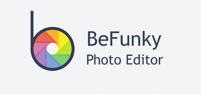 aplikasi edit foto android terbaik gratis aplikasi edit foto android terbaik gratis