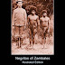 Negritos of Zambales