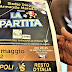 L' evento - "LA PARTITA", tanti ospiti allo stadio Diego Armando Maradona
