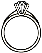 Ornament Photos