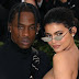 Travis Scott Breaks Silence on Kylie Jenner Split, Says Cheating Allegations Are Really 'Affecting'