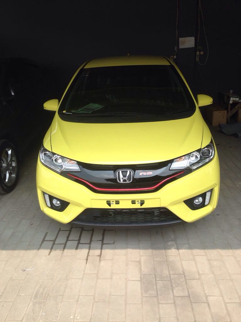 Dealer honda solobaru harga honda solo Kredit mobil Dealer honda solobaru harga honda solo Kredit mobil