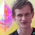  Vitalik Buterin Says People Difficulties Not Technical Difficulties Slowed the Ethereum 2.0 Rollout