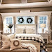 25+ Best Master Bedroom Decoration Ideas For Winter