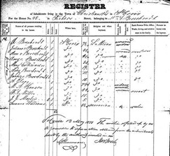 1850-Fisher St 45 (Medium)