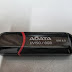 ADATA USB Flashdisk UV150 8GB, Koneksi USB 3.0 dan Fitur Baru "No Lost Cap"