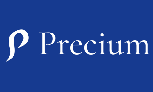 Precium Technologies
