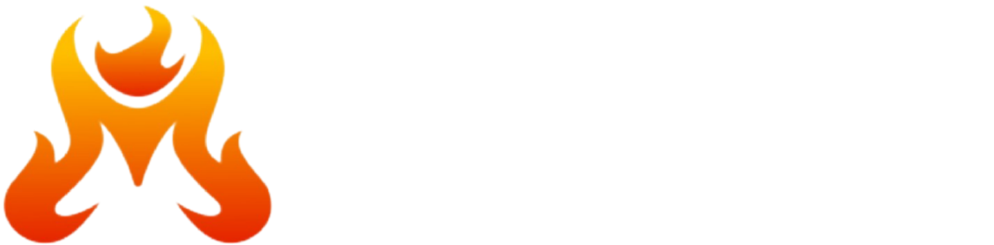 Msristy