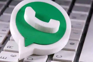 tips agar tidak tiba-tiba dimasukkan ke group whatsapp