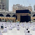 Know Of The Best Hajji And Umrah Packages