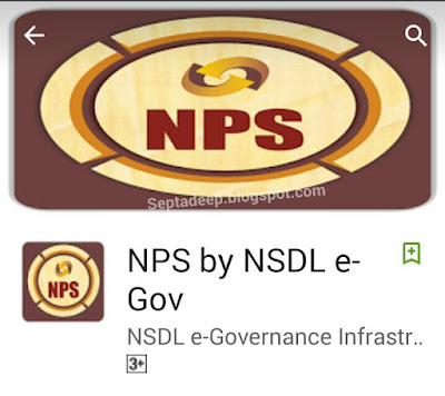 http://septadeep.blogspot.com/2016/01/nps-mobile-apps.html