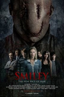 Watch Smiley (2012) Full Movie Instantly www(dot)hdtvlive(dot)net